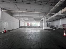 Space@tampines (D18), Factory #631915751